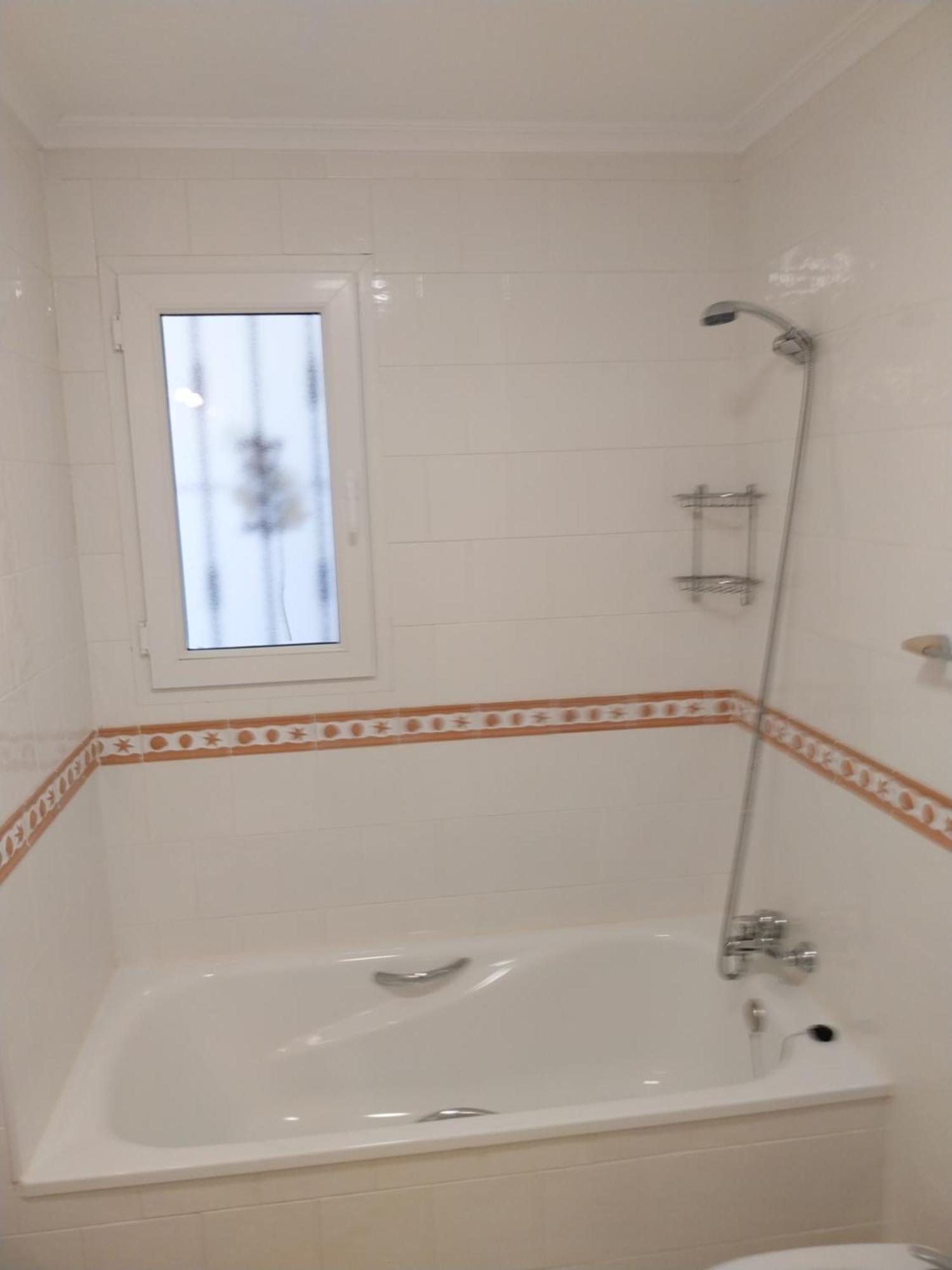Charming Apartment In Front Of Villamartin Golf And Plaza Ngoại thất bức ảnh