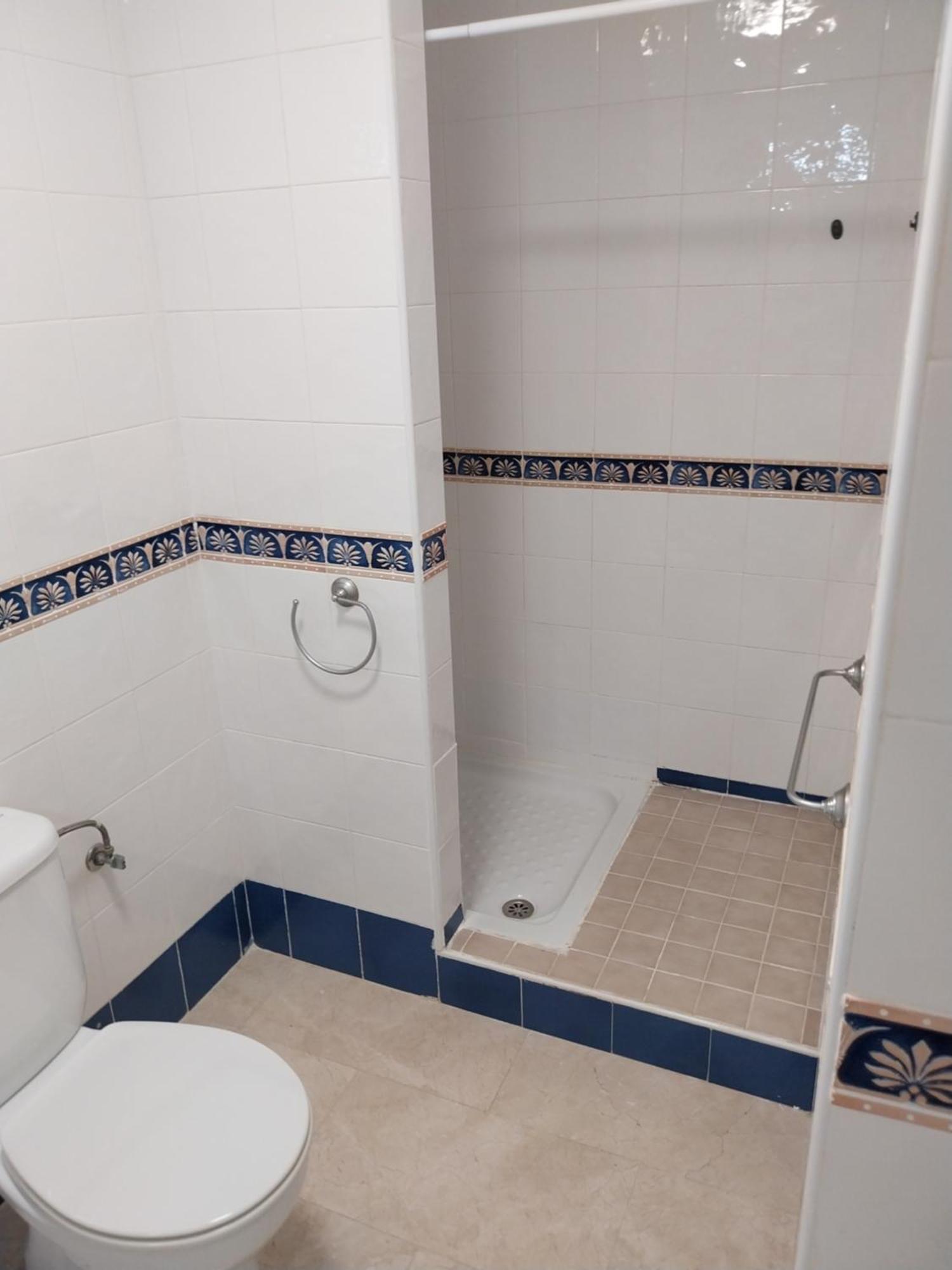 Charming Apartment In Front Of Villamartin Golf And Plaza Ngoại thất bức ảnh