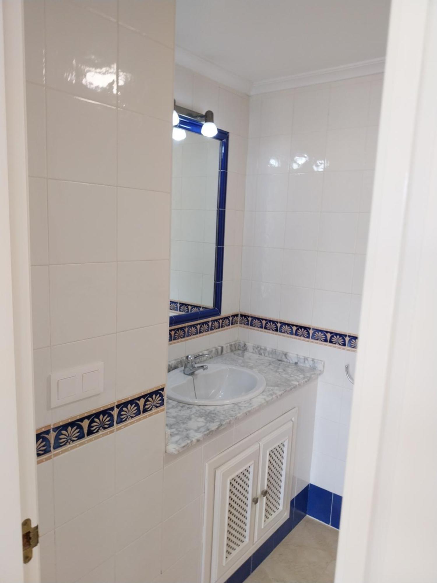 Charming Apartment In Front Of Villamartin Golf And Plaza Ngoại thất bức ảnh
