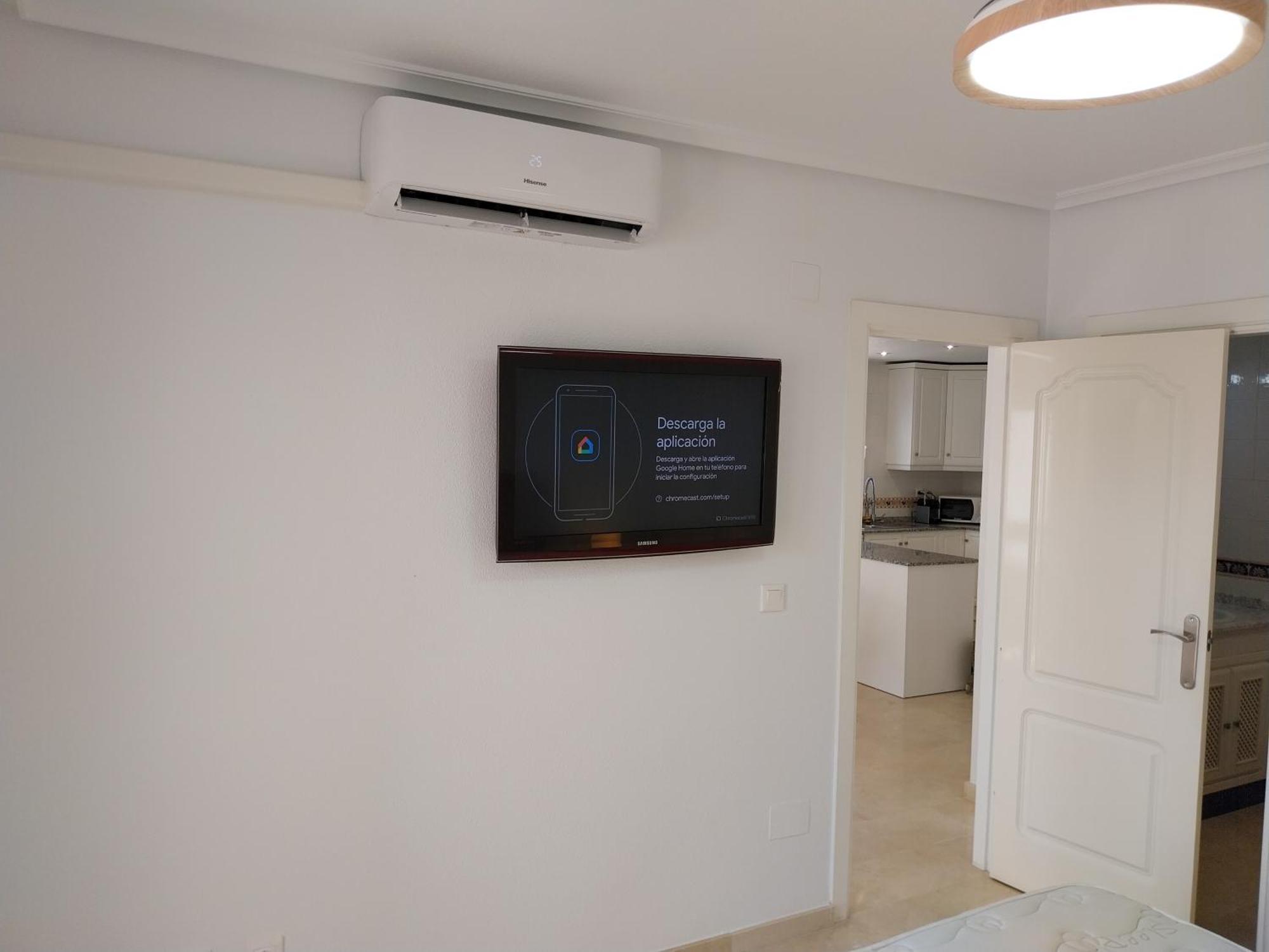 Charming Apartment In Front Of Villamartin Golf And Plaza Ngoại thất bức ảnh