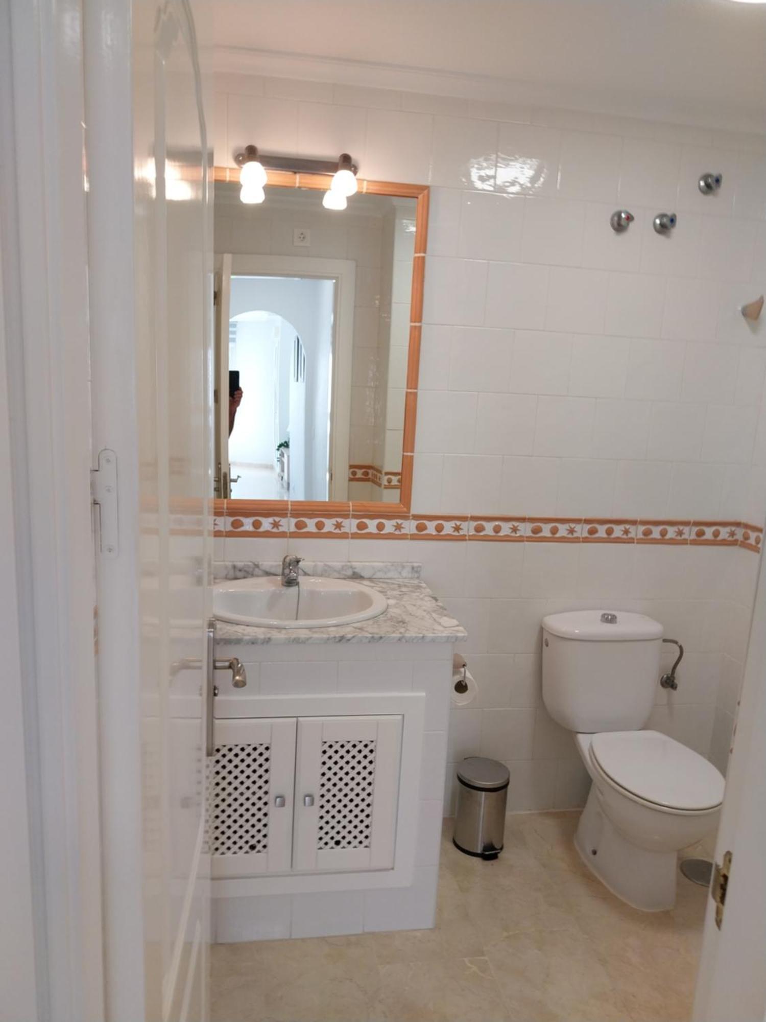 Charming Apartment In Front Of Villamartin Golf And Plaza Ngoại thất bức ảnh