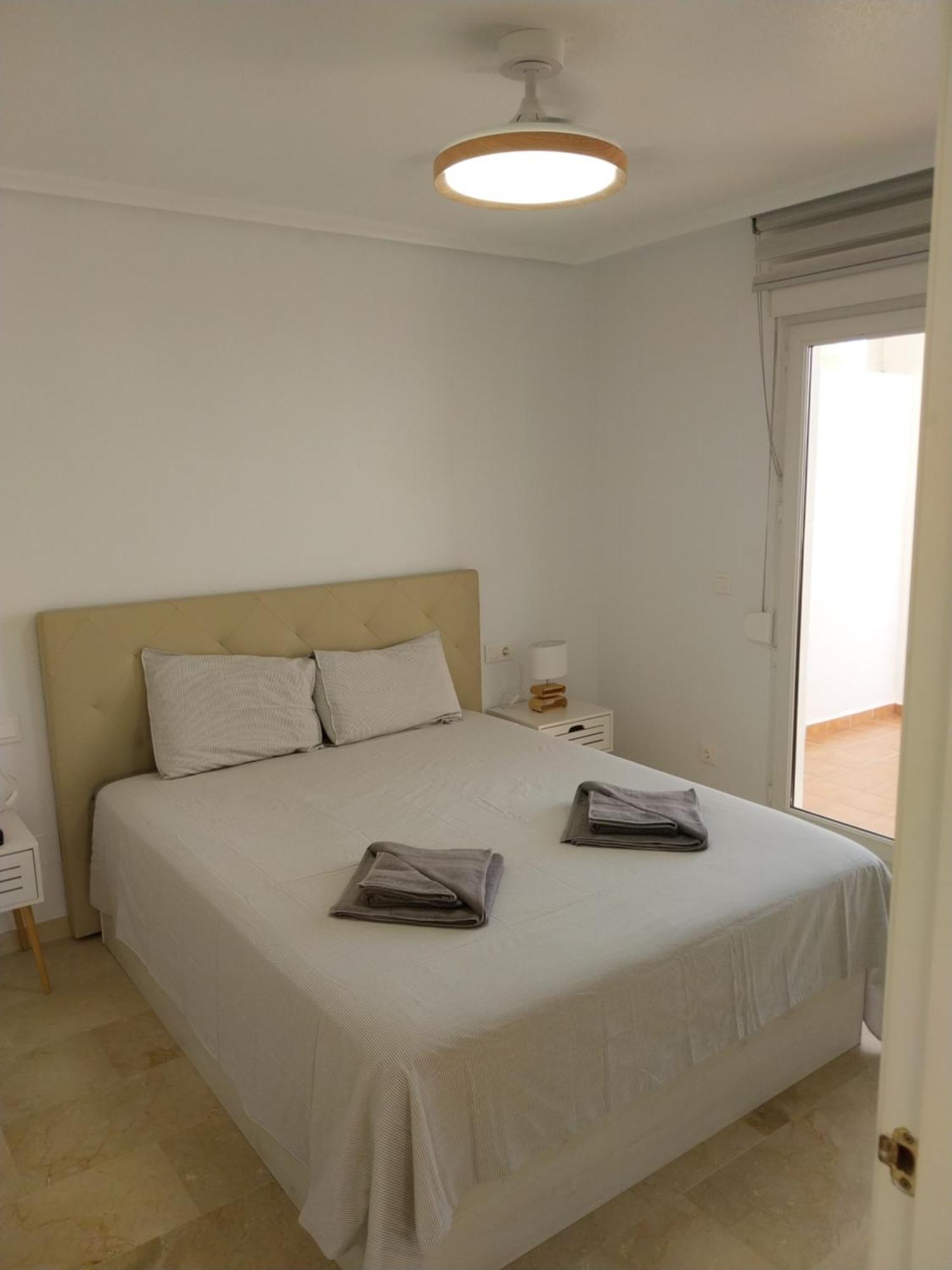 Charming Apartment In Front Of Villamartin Golf And Plaza Ngoại thất bức ảnh